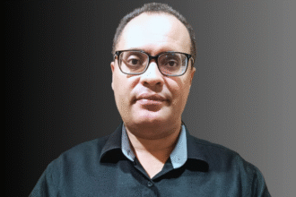 Vagner Faustino Fernandes