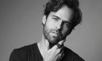 Felipe Alcântara