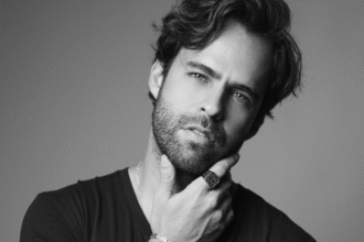 Felipe Alcântara