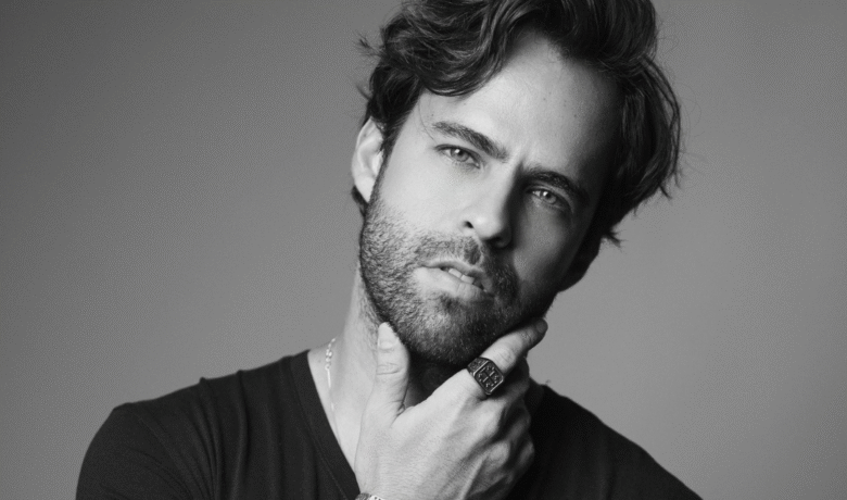 Felipe Alcântara