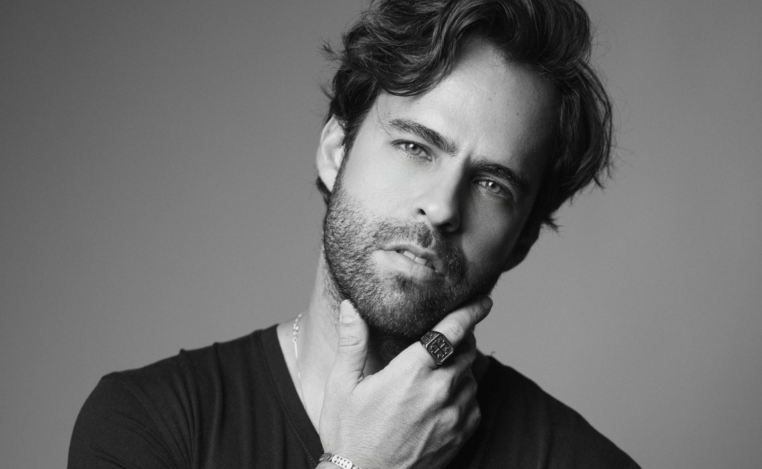 Felipe Alcântara