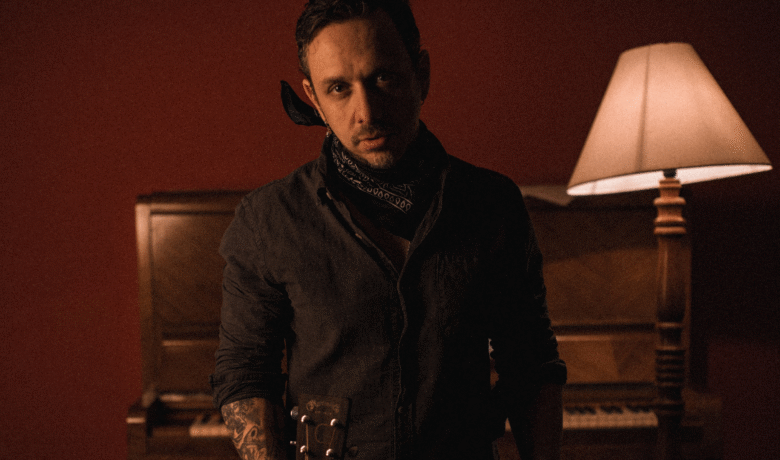 IVor (Kelly Schnaidman)
