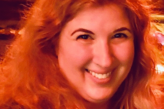 Lisa Malcolm