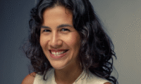 Maria Paula Marini (Fabio Audi)