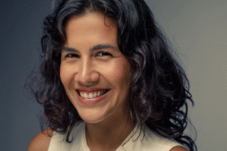 Maria Paula Marini (Fabio Audi)