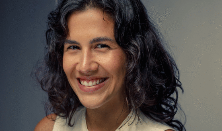 Maria Paula Marini (Fabio Audi)
