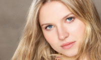 Nicole Mattox