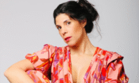 Carolla Parmejano