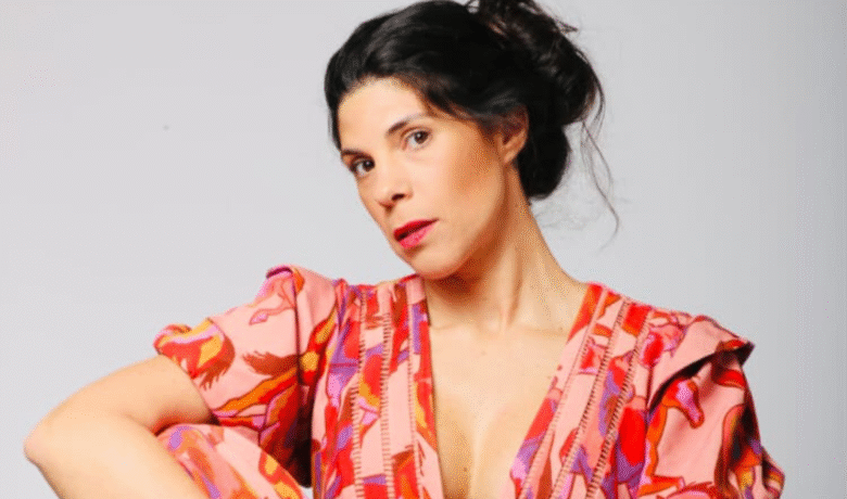 Carolla Parmejano