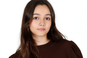 Giulia Daflon