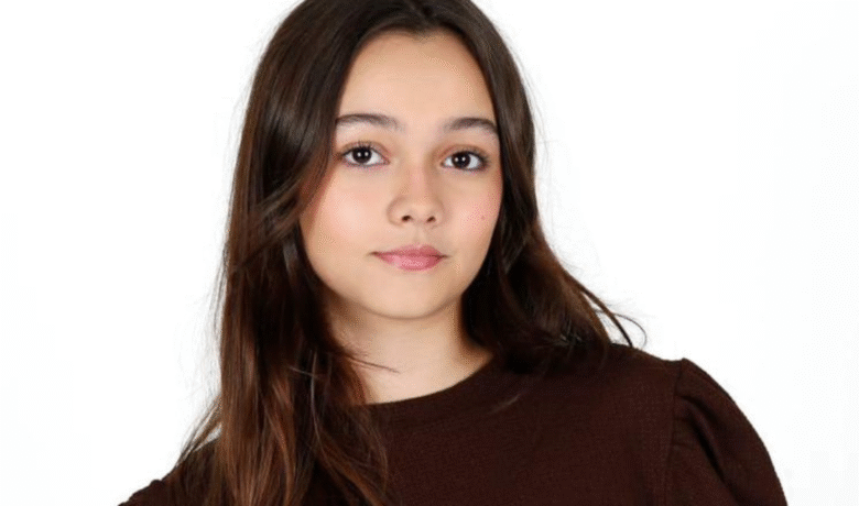 Giulia Daflon