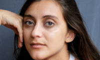Isadora Ruppert (Amanda Aguiar)