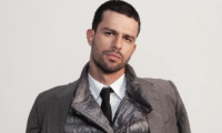 Lucas Miranda (Carlos Locatelli)