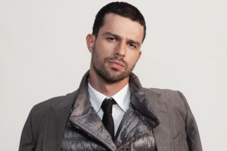 Lucas Miranda (Carlos Locatelli)