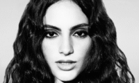 Matilde G