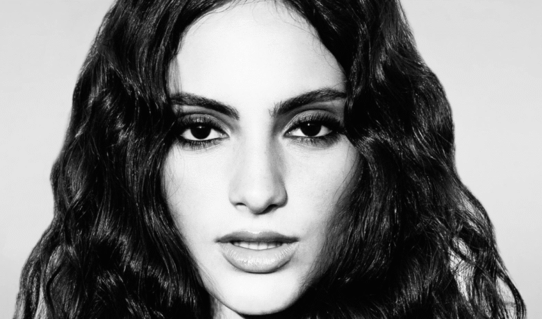 Matilde G