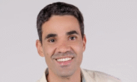 Odilio Xavier Júnior