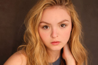 Presley Richardson (Lilly K Photography)