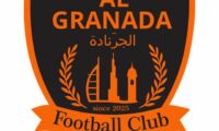 Nasce o Al Granada Football Club em Dubai