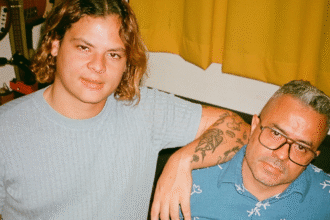 Duo Varo (AJ Santa Rosa)