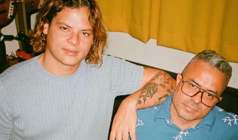 Duo Varo (AJ Santa Rosa)