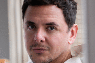 Jorge Luiz Franco Verlindo