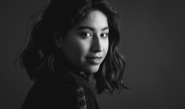 Adlih Alvarado (Coke Riera)