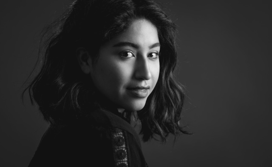 Adlih Alvarado (Coke Riera)