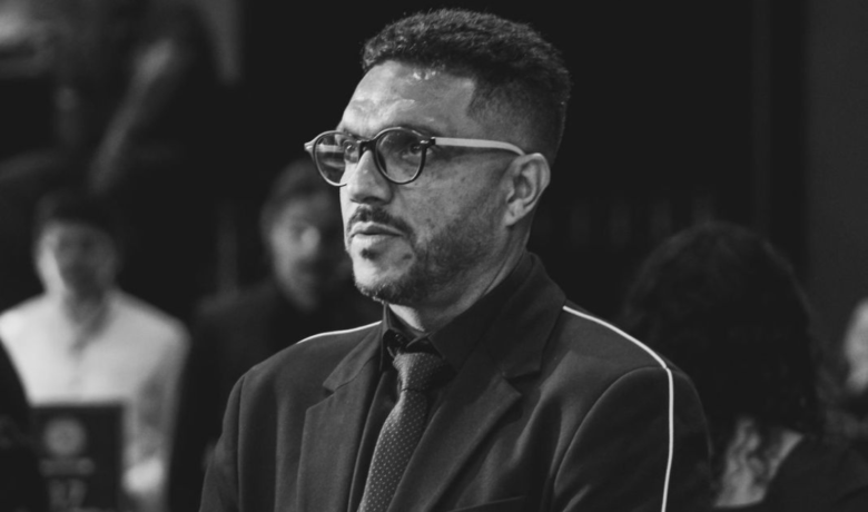 Buiu Frenesi (Rede Ronaldo)