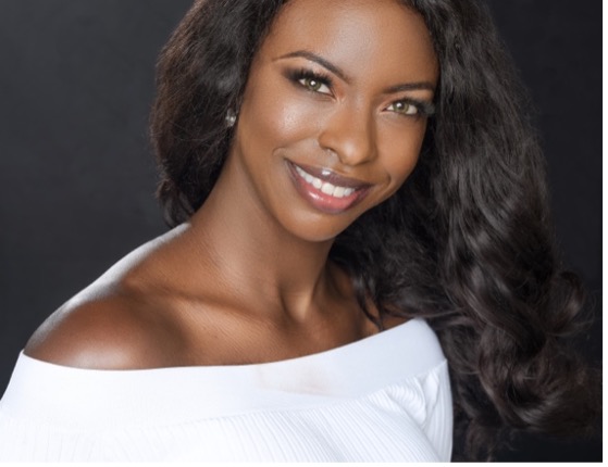 Você não está quebrada, está se tornando: uma reflexão de fim de ano