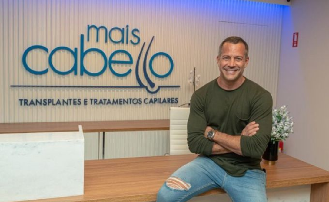 Malvino Salvador