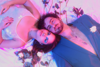 Oceana (Beatriz Metidieri)