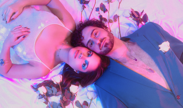 Oceana (Beatriz Metidieri)