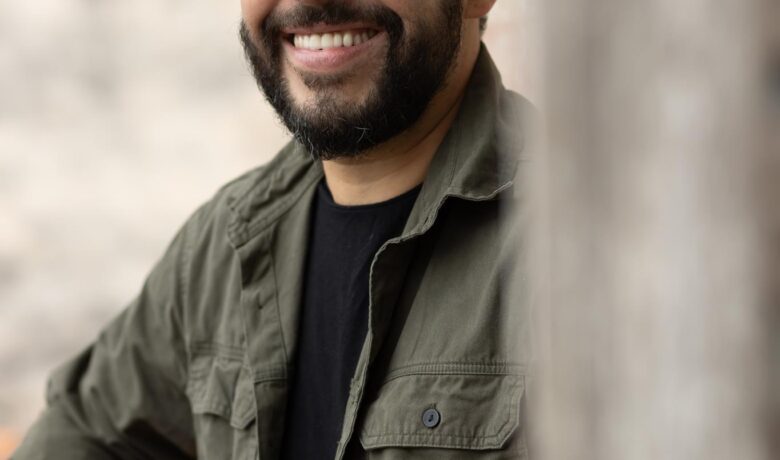 Thiago Romaro (Rita Frazão)