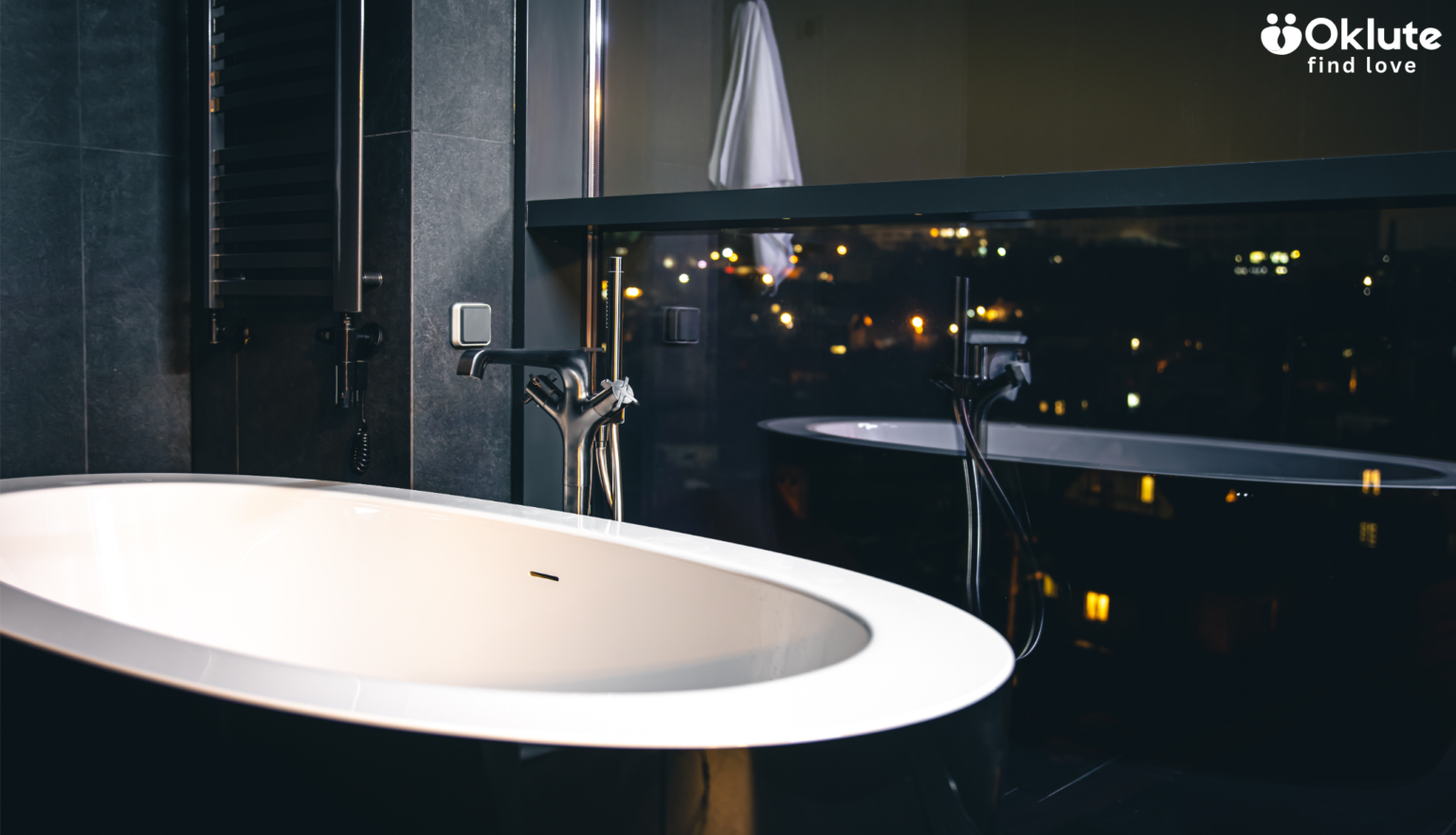 Como aproveitar o luxo de forma discreta