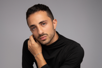 Lucas Tors (Rafael Oliveira)