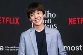 Miguel Martines (Derek Mangabeira)