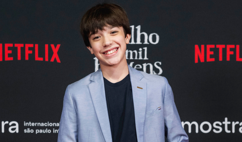 Miguel Martines (Derek Mangabeira)