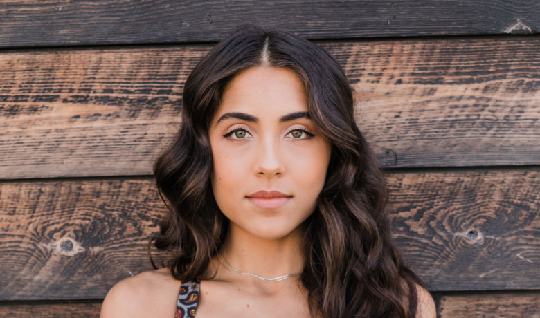 Avianna Mynhier (Simply Adri Photography)