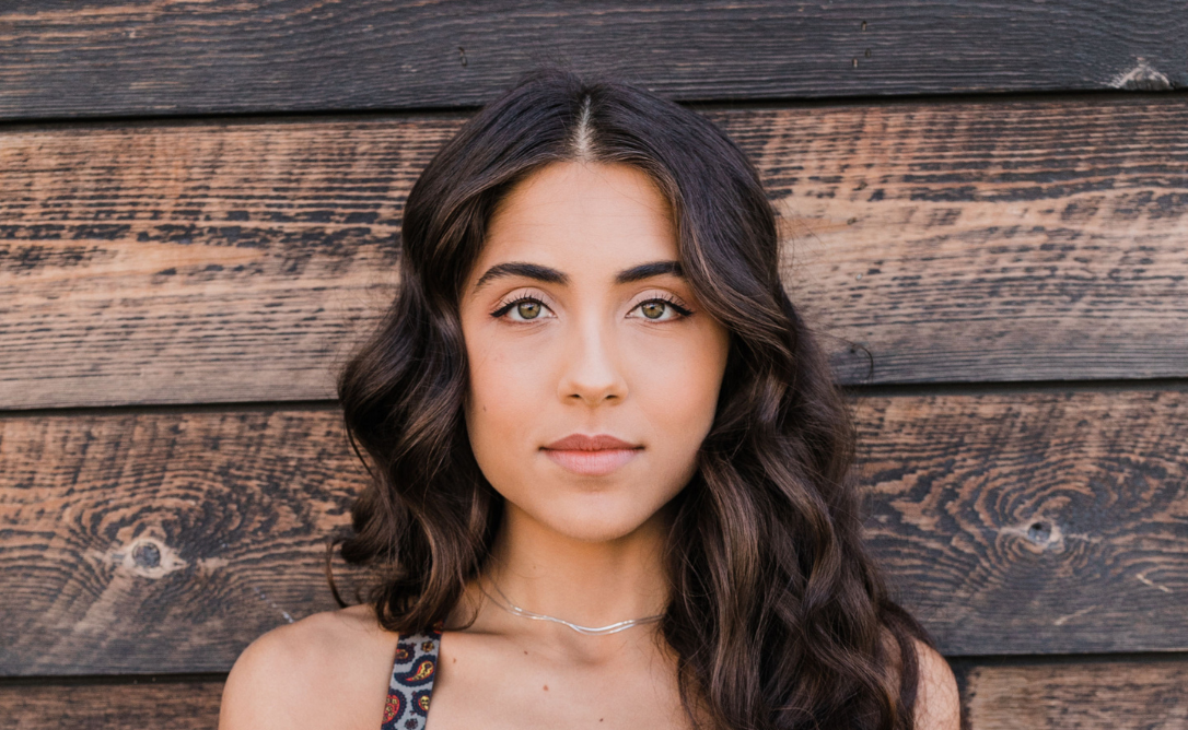 Avianna Mynhier (Simply Adri Photography)