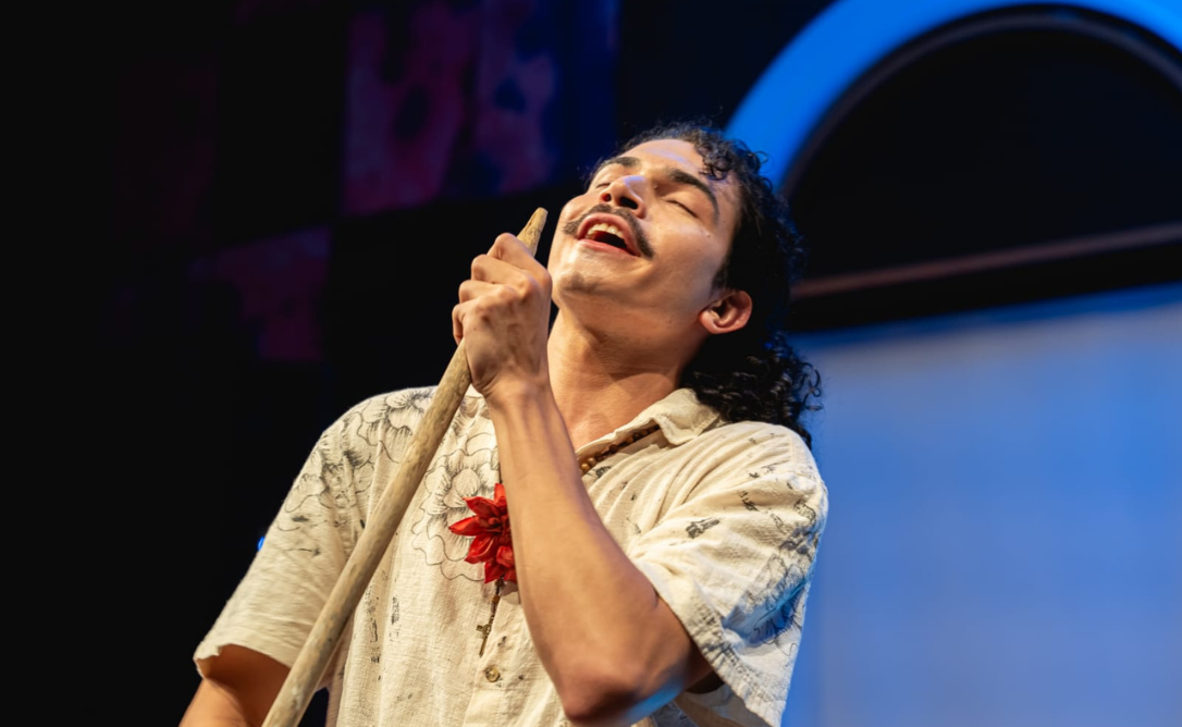 Dudu Gehlen (Emanuelle Rebelo)