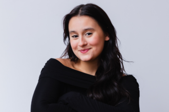 Luiza Lewicki (Paulo Aragon)