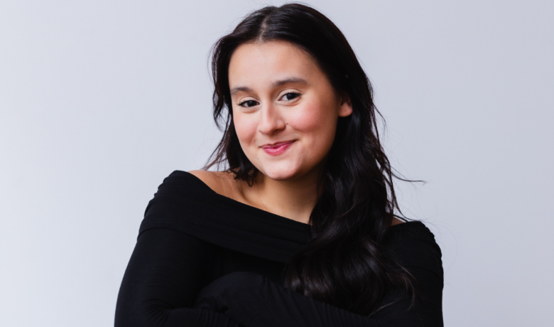 Luiza Lewicki (Paulo Aragon)