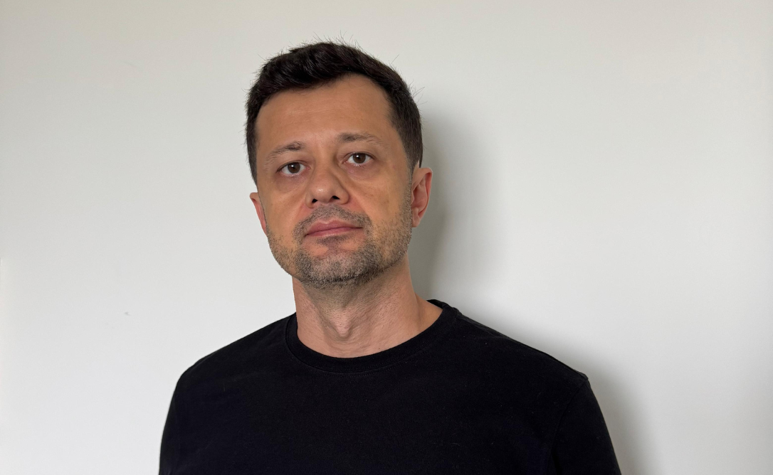 Como o hábito da leitura pode ajudar a democracia?