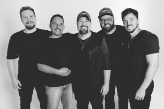 Rock do Reino (Francois)