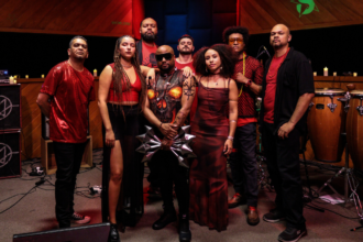 Ki’MBANDA (Caru Leão)