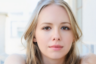 Nicole Alyse Nelson (Chris Jon)