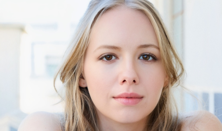 Nicole Alyse Nelson (Chris Jon)