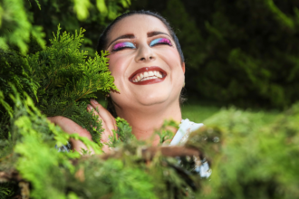 Sylvestra Bianchi (Fabiano Guma)