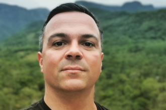 Danilo Quartiero Filho